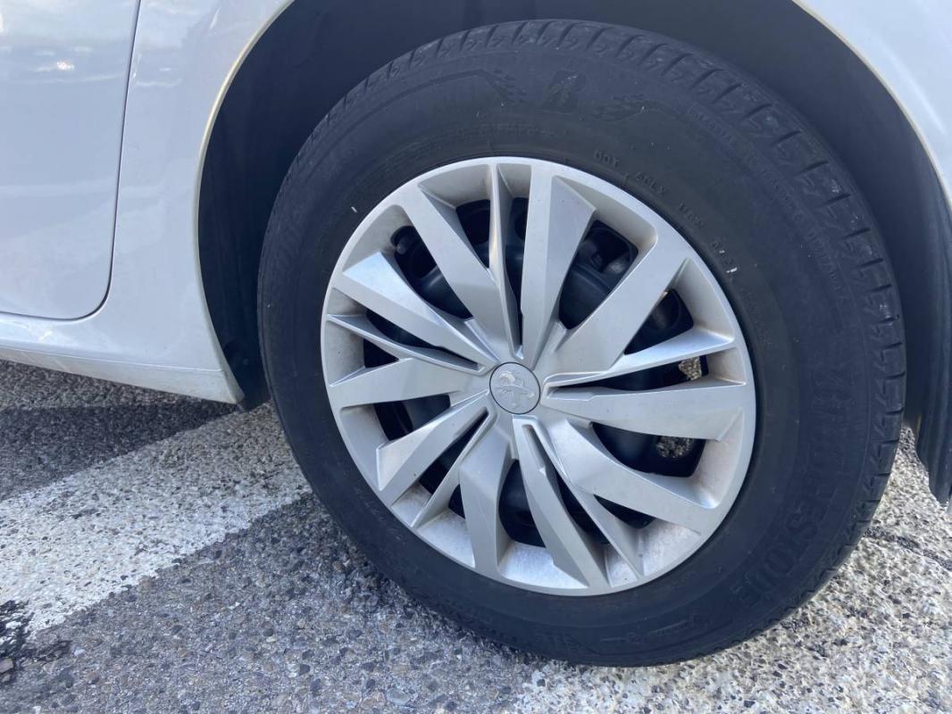 Annonce 431348189/6132-WEB photo4