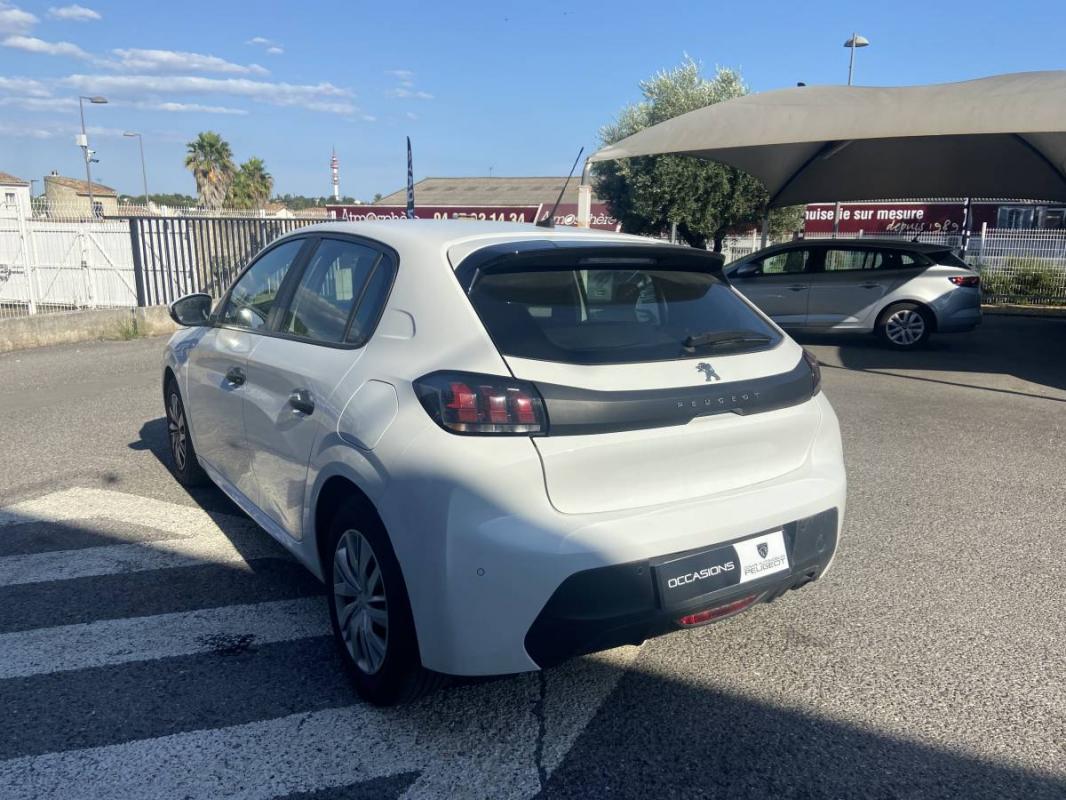 Annonce 431348189/6132-WEB photo5