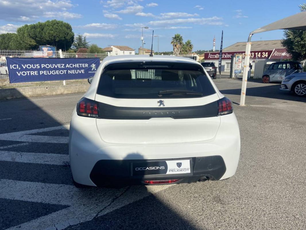 Annonce 431348189/6132-WEB photo6