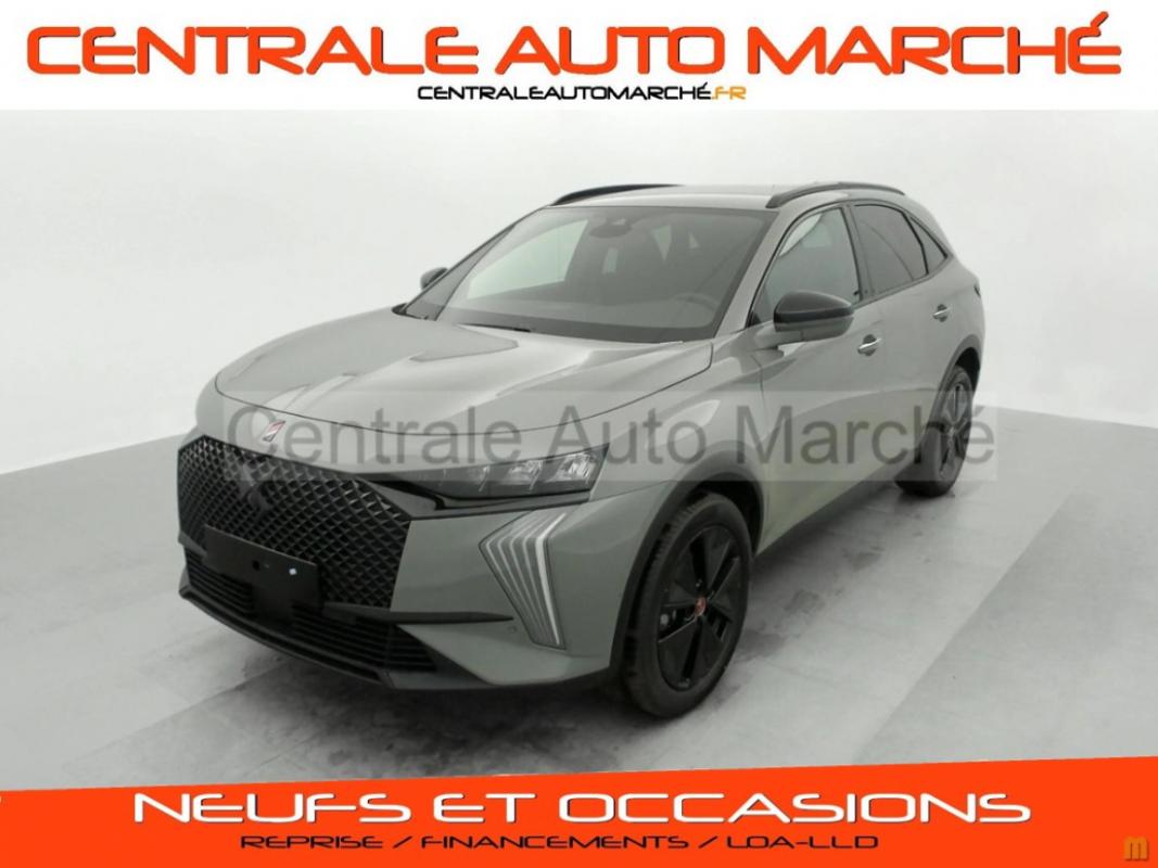 Annonce 431350853/942VT000003 photo1