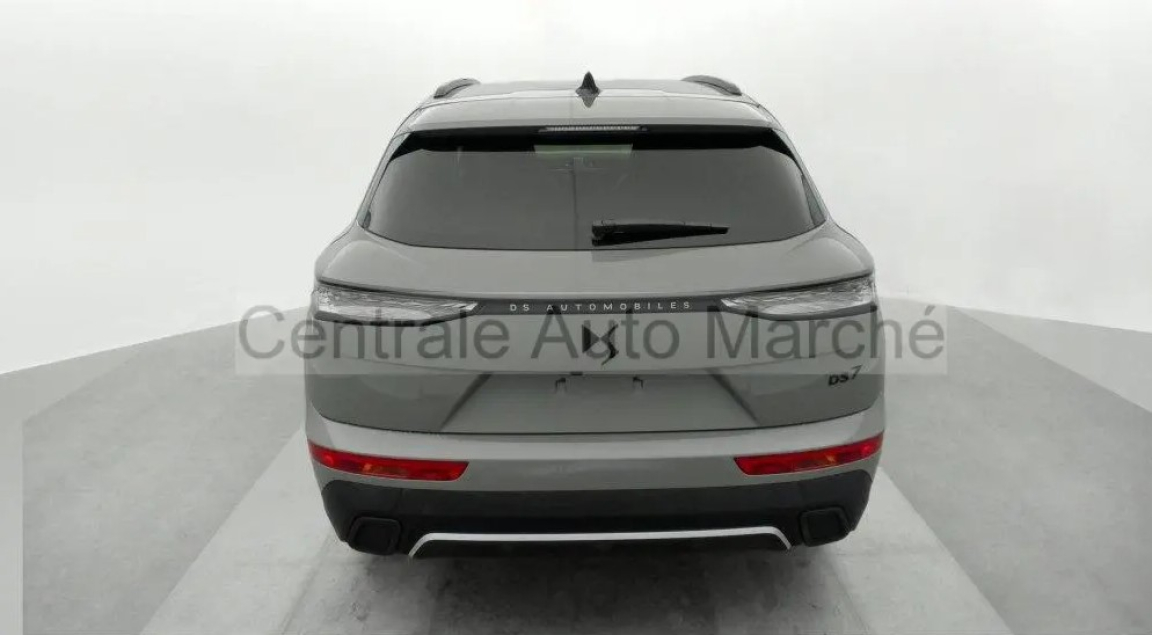 Annonce 431350853/942VT000003 photo2