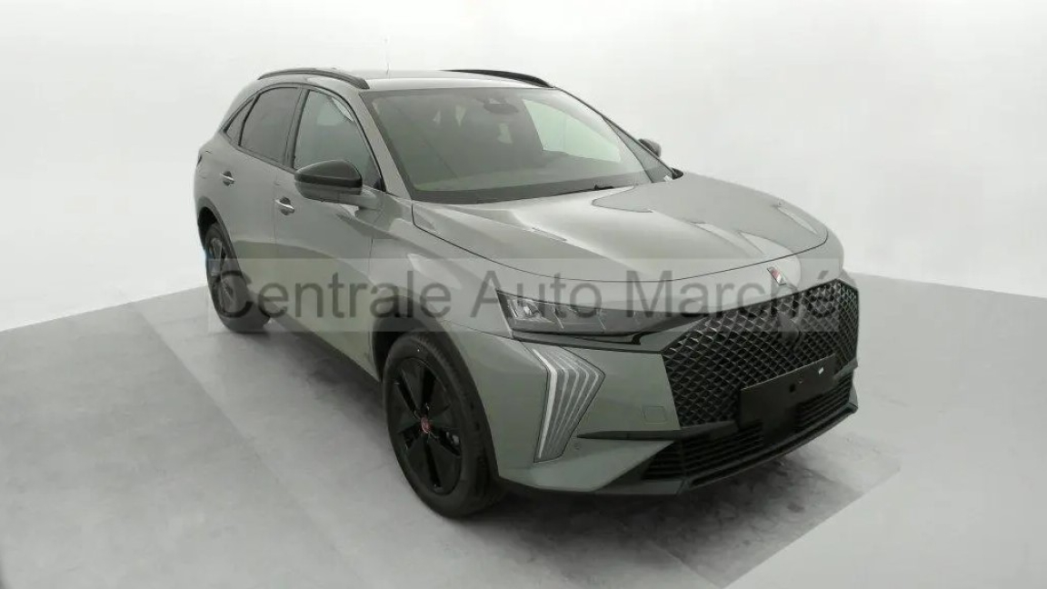 Annonce 431350853/942VT000003 photo3