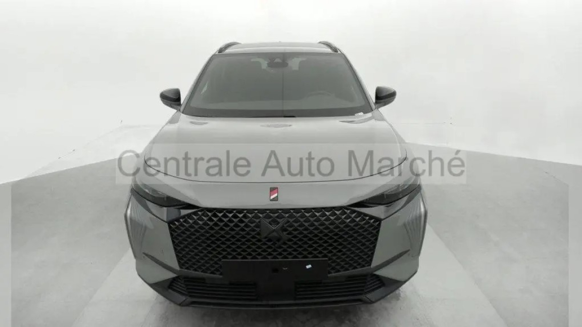 Annonce 431350853/942VT000003 photo4