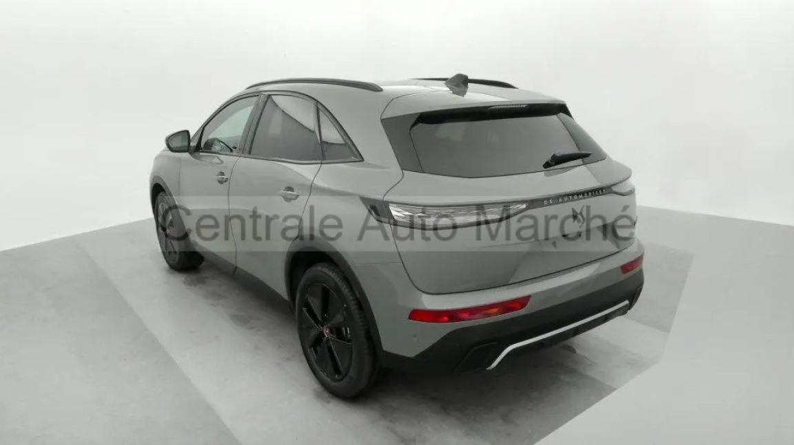 Annonce 431350853/942VT000003 photo5