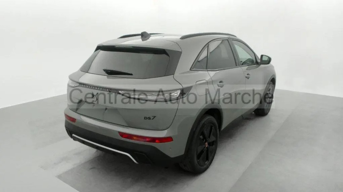 Annonce 431350853/942VT000003 photo6