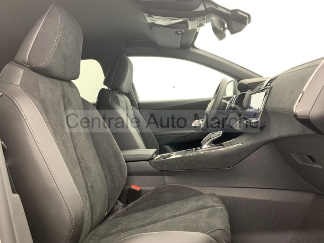 Annonce 431350853/942VT000003 photo7