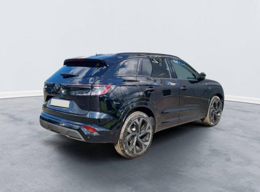 Annonce 431350913/942VT000006 photo3