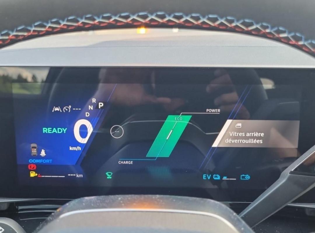 Annonce 431350913/942VT000006 photo6