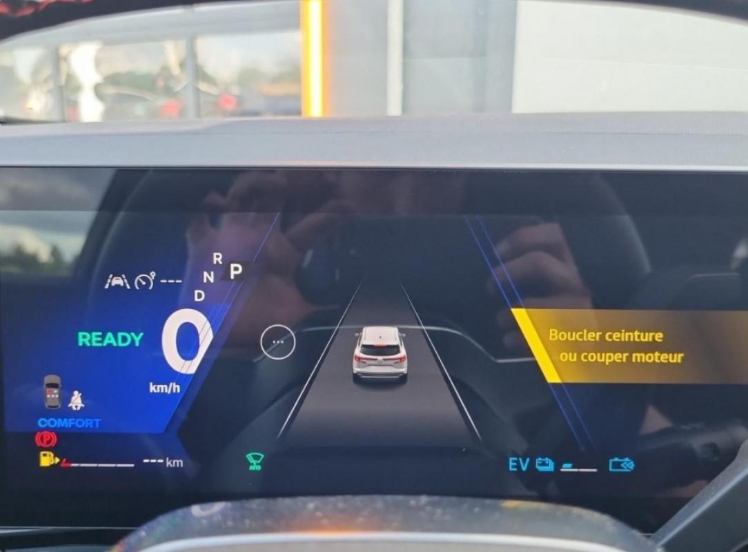 Annonce 431350913/942VT000006 photo7