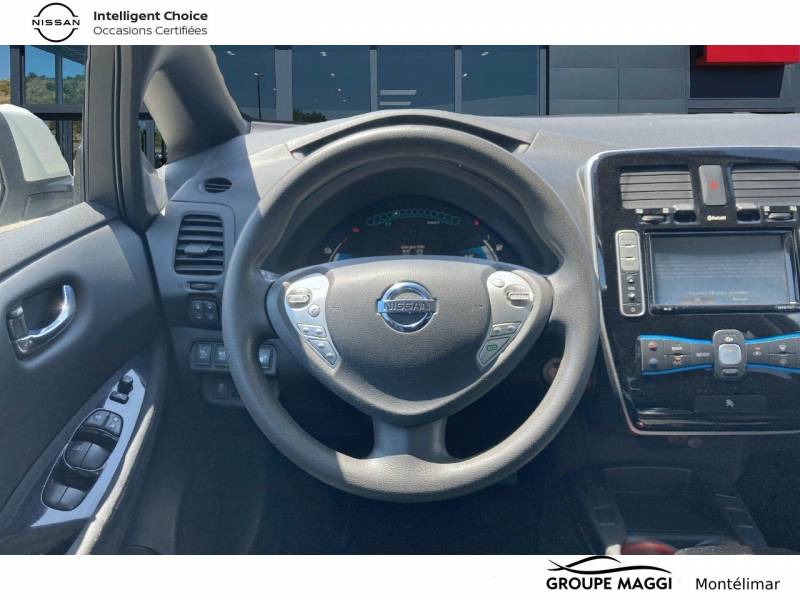 Annonce 431378258/1855 photo7