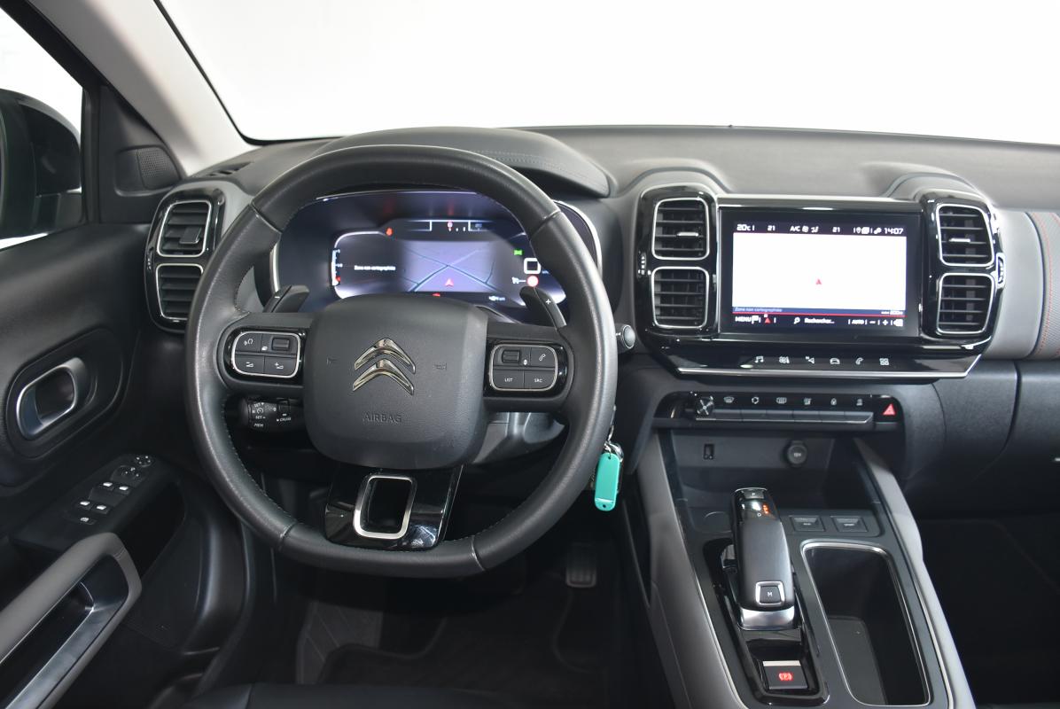 Annonce 431397566/2r8u29 photo3