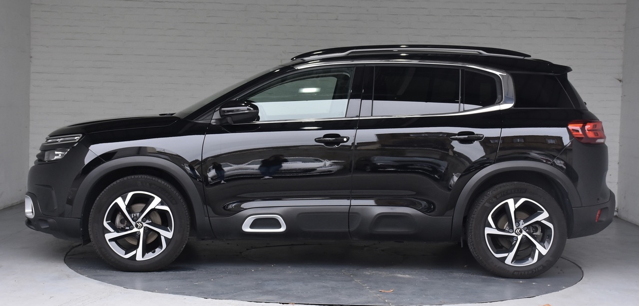 Annonce 431397566/2r8u29 photo4