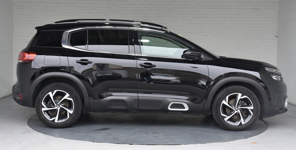 Annonce 431397566/2r8u29 photo7