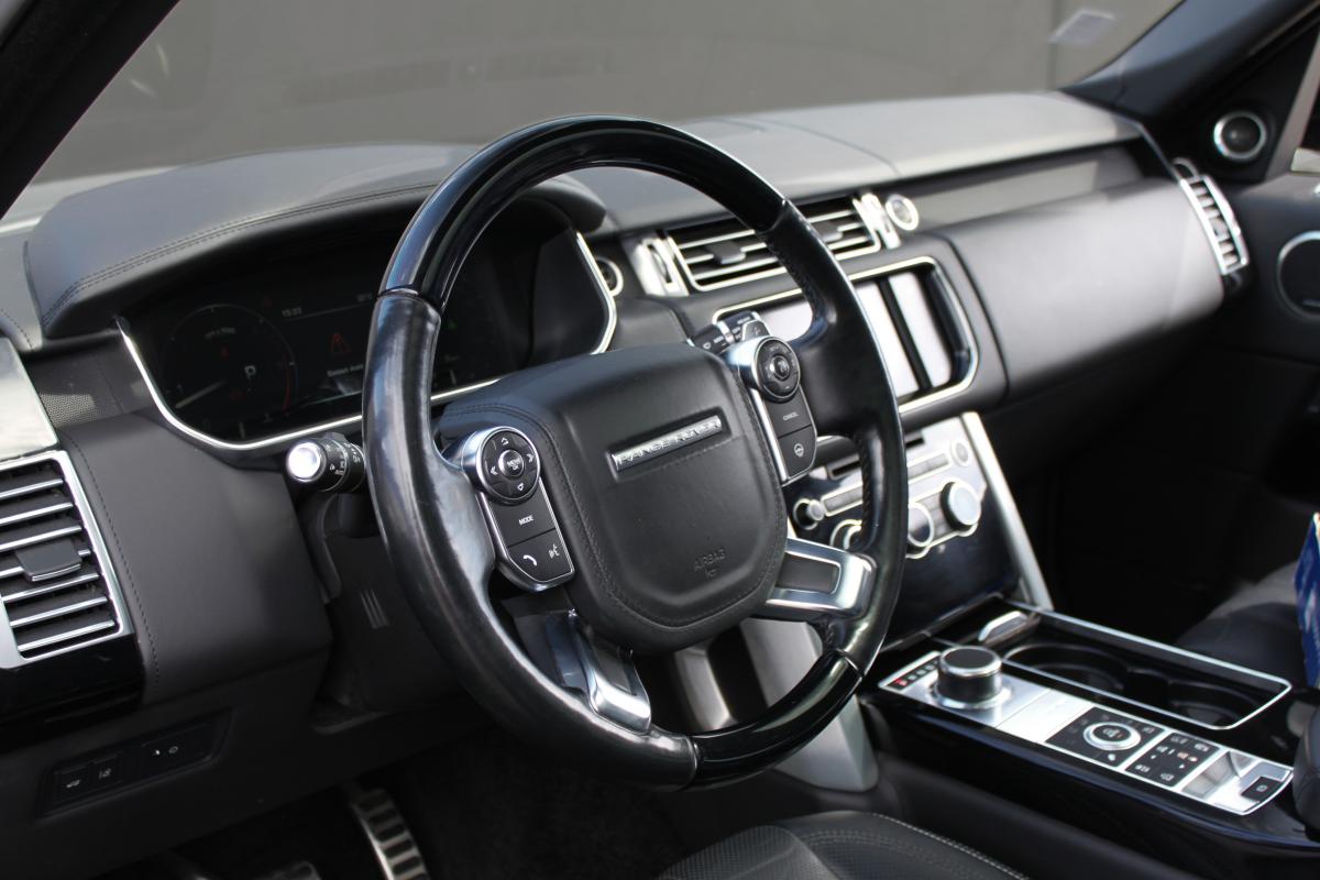 Annonce 431493698/240716-160625 photo3