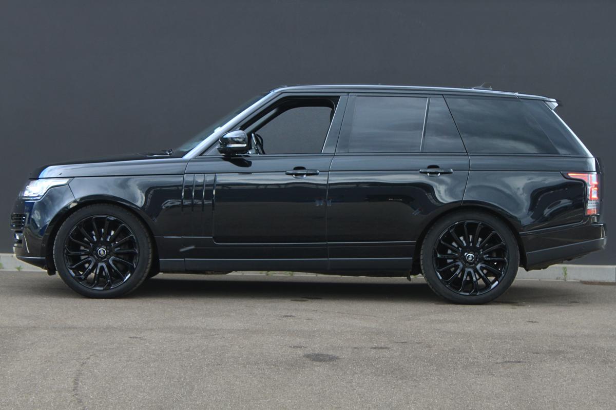 Annonce 431493698/240716-160625 photo4