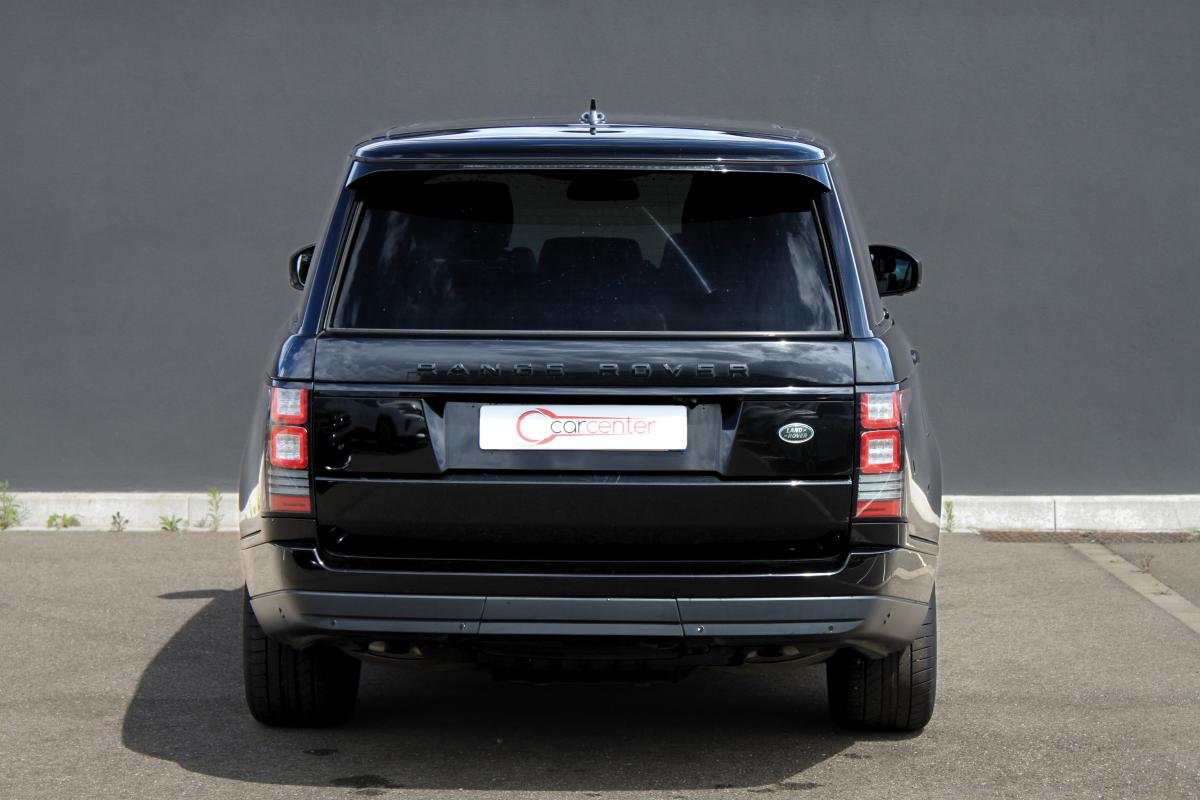 Annonce 431493698/240716-160625 photo6