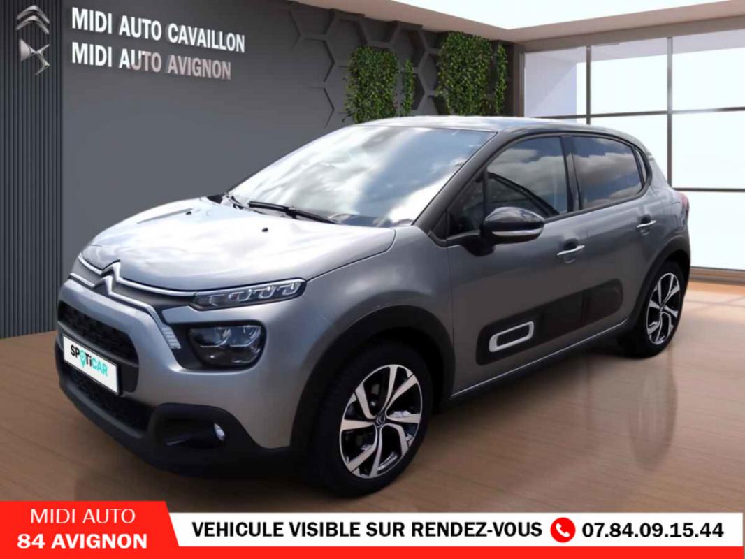 Annonce 431604761/230899 photo1