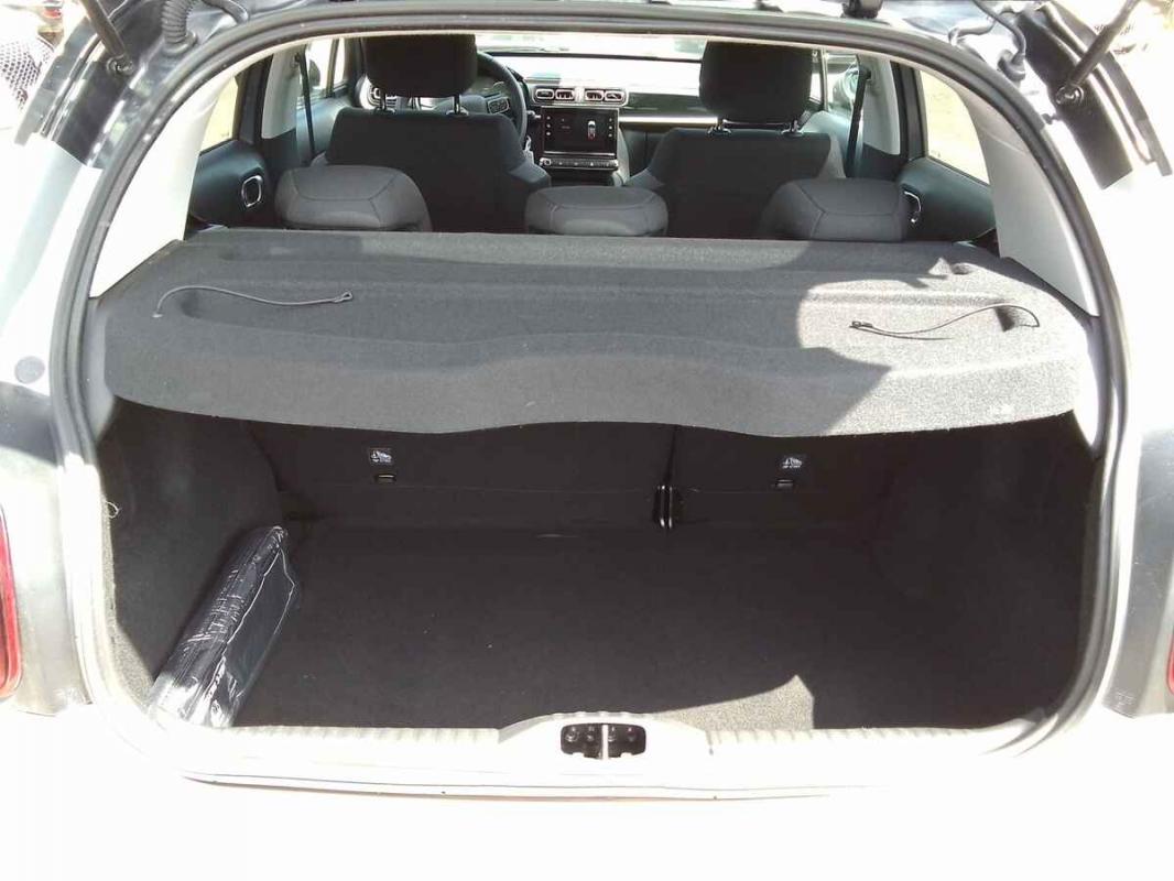 Annonce 431604761/230899 photo5