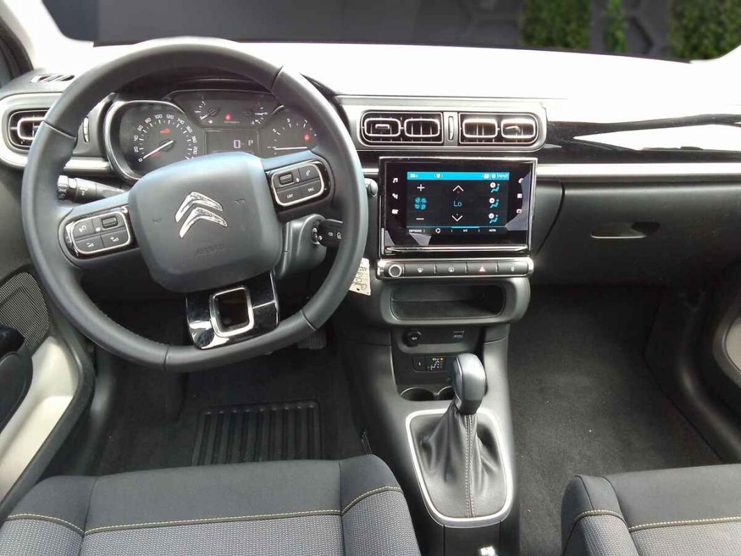 Annonce 431604761/230899 photo6