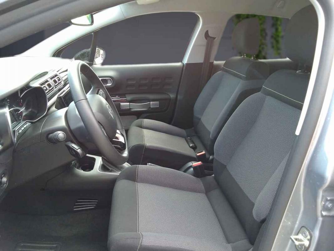 Annonce 431604761/230899 photo7