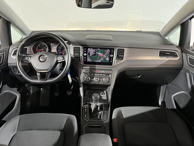 Annonce 431710397/24235 photo3