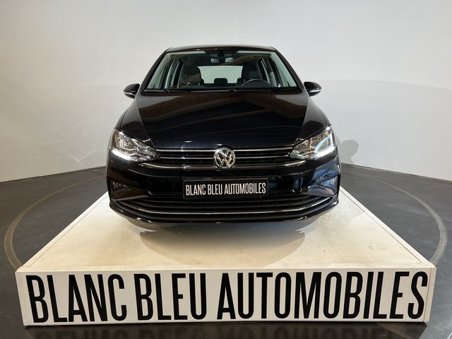 Annonce 431710397/24235 photo6