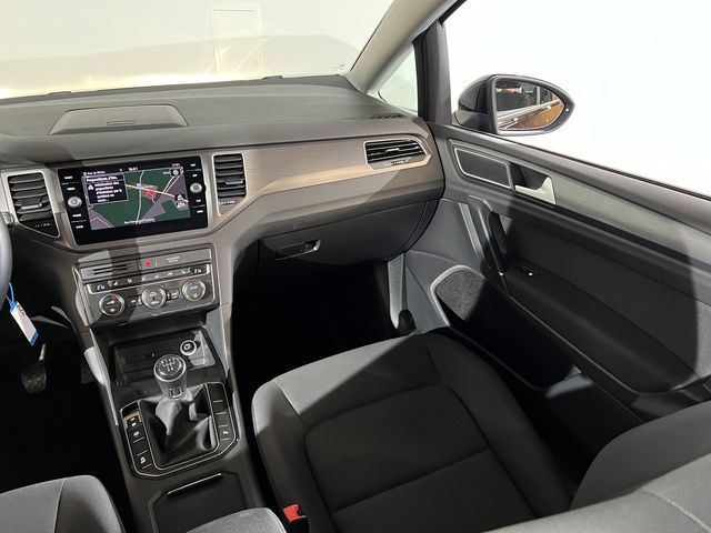 Annonce 431710397/24235 photo7