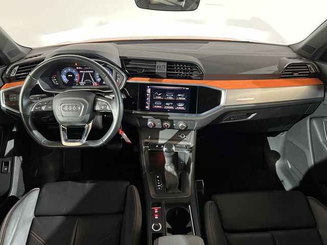 Annonce 431710400/24237 photo3