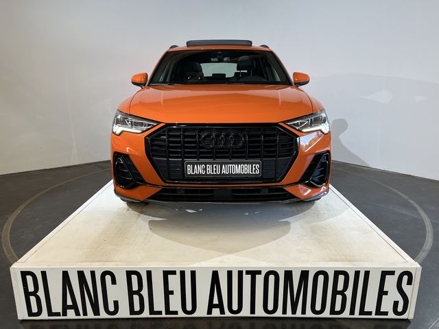 Annonce 431710400/24237 photo5