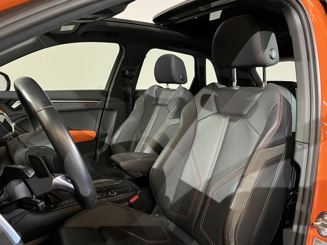 Annonce 431710400/24237 photo6