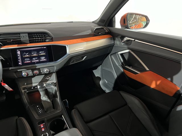 Annonce 431710400/24237 photo7