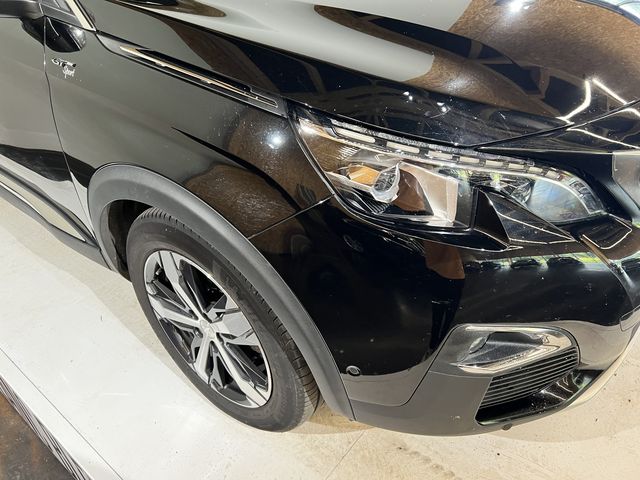 Annonce 431710406/24241 photo7