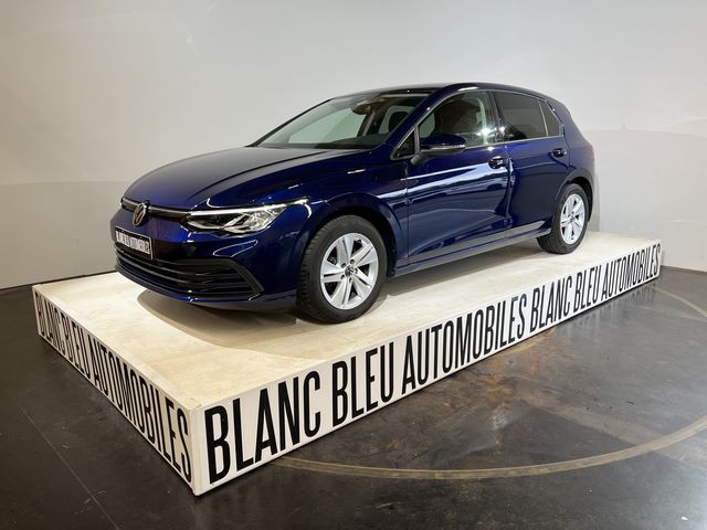 Annonce 431710409/24242 photo1