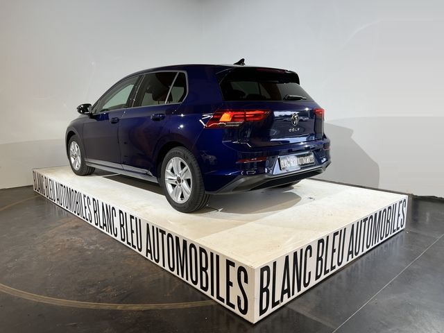 Annonce 431710409/24242 photo2