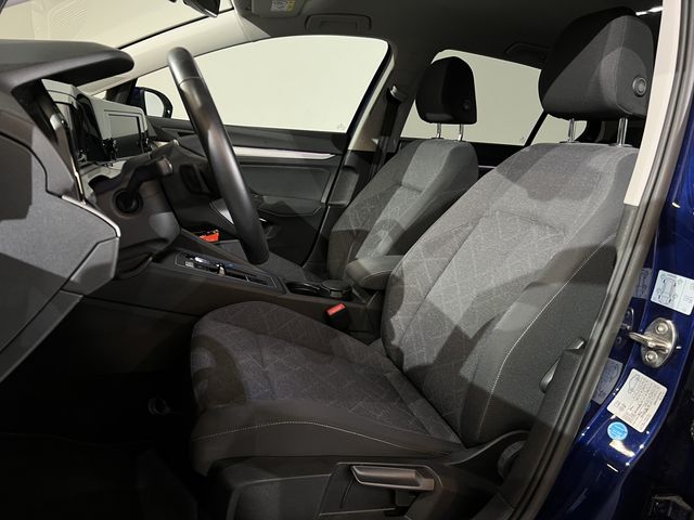 Annonce 431710409/24242 photo3