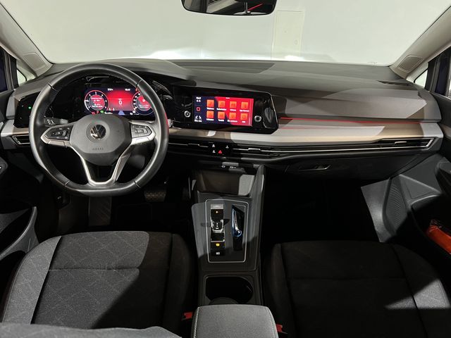 Annonce 431710409/24242 photo4