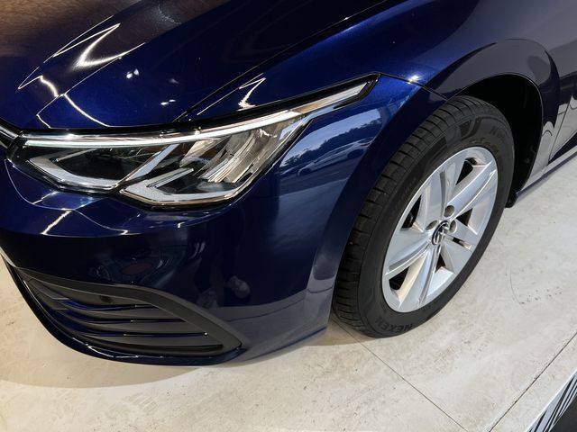 Annonce 431710409/24242 photo5