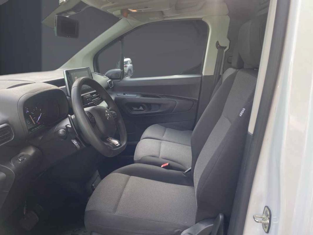 Annonce 431719340/231004 photo4