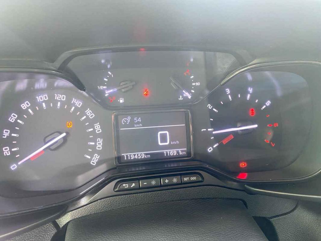 Annonce 431719340/231004 photo5