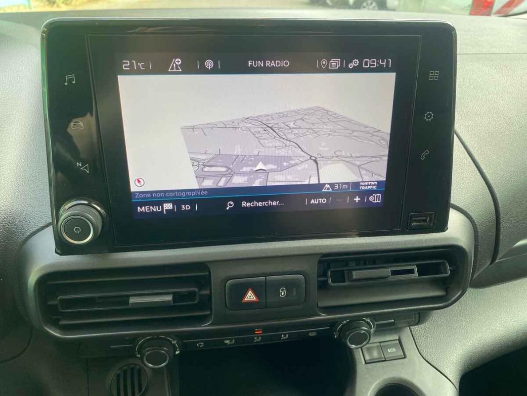 Annonce 431719340/231004 photo6