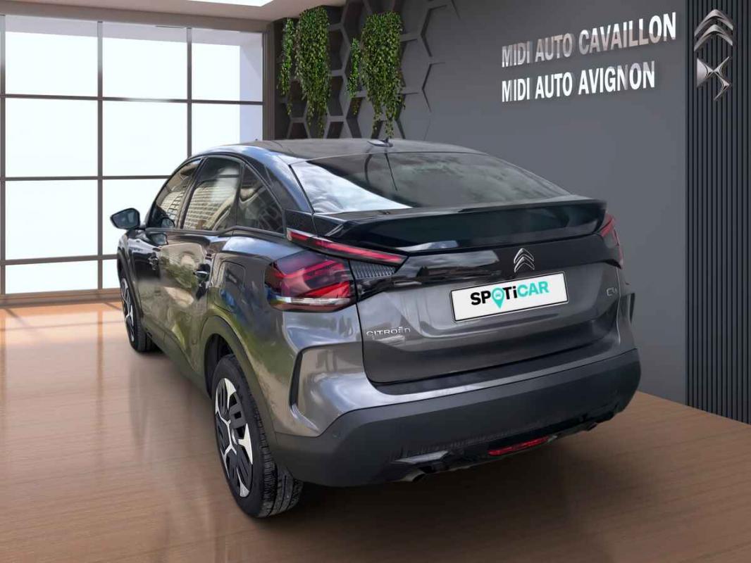 Annonce 431719349/230887 photo3