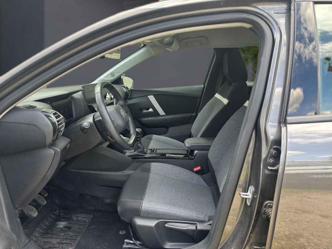 Annonce 431719349/230887 photo6