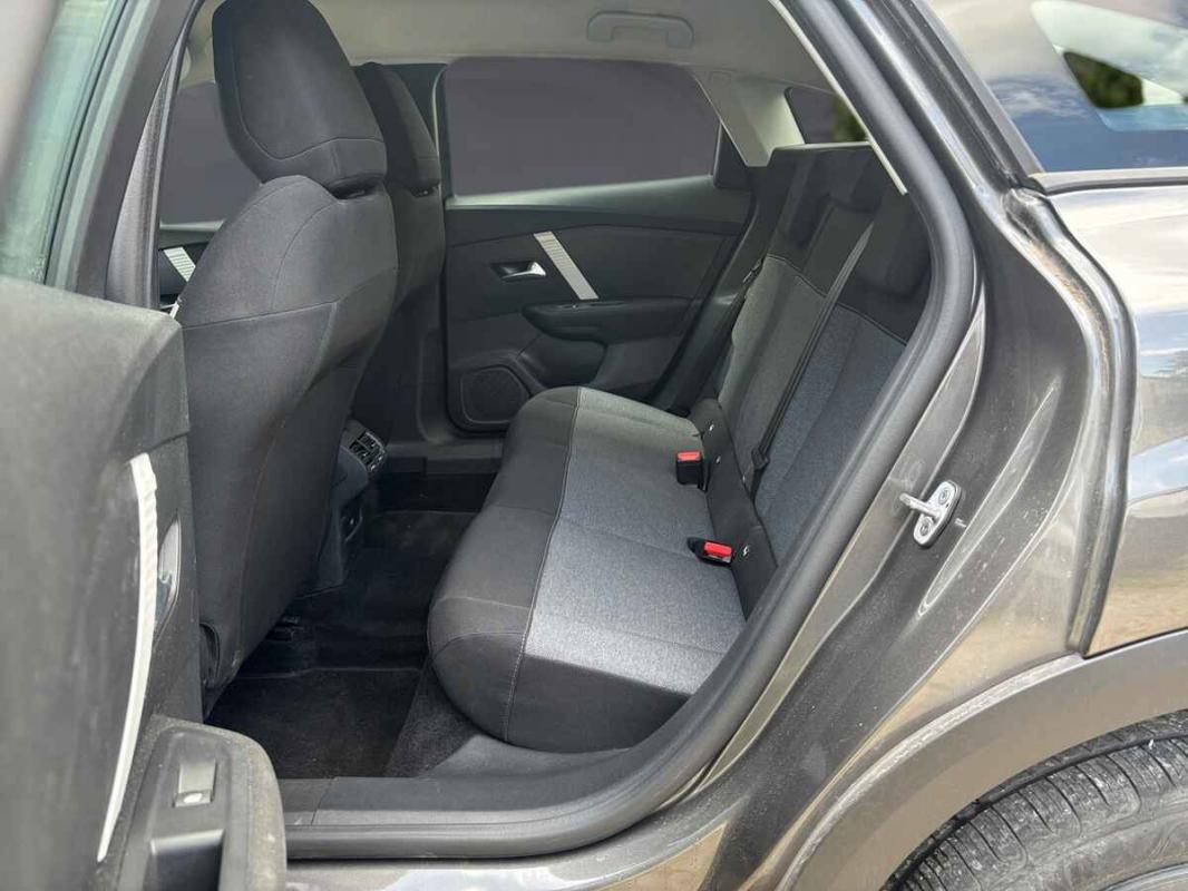 Annonce 431719349/230887 photo7