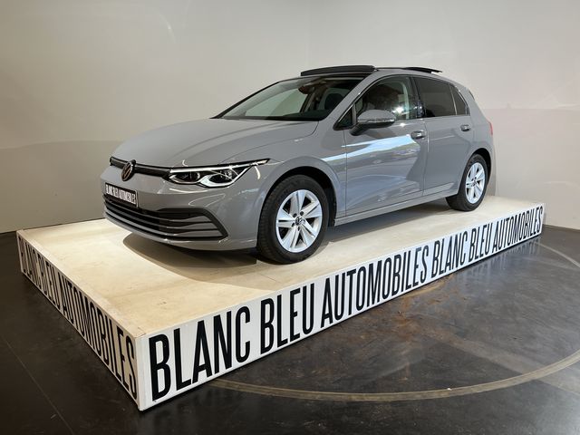 Annonce 431763446/24243 photo1