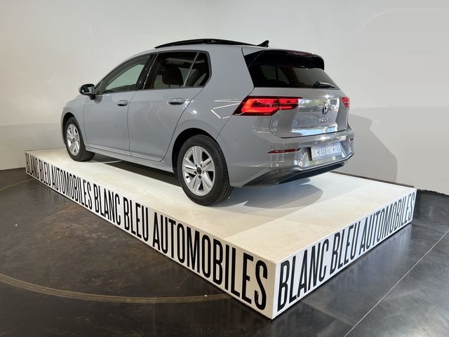 Annonce 431763446/24243 photo2