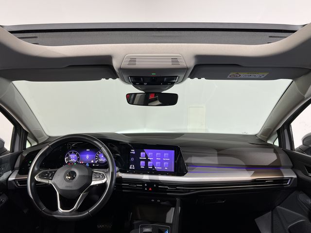 Annonce 431763446/24243 photo3