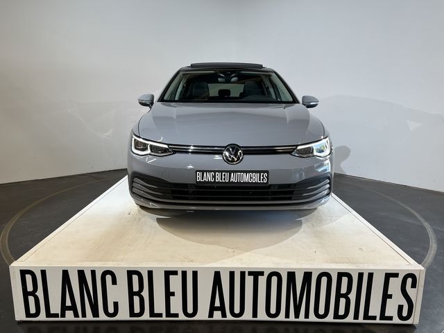 Annonce 431763446/24243 photo5