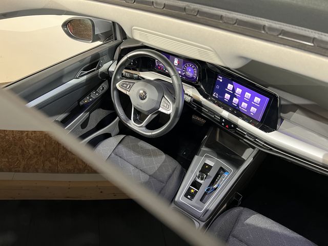 Annonce 431763446/24243 photo7