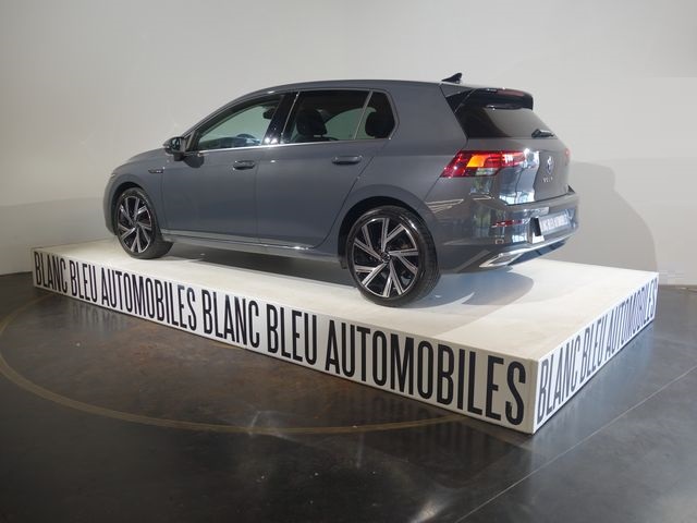 Annonce 431763458/24244 photo2