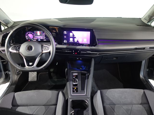 Annonce 431763458/24244 photo3